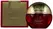 HOT Twilight Eau de Parfum for Women 15ml with Pheromone Complex