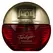 HOT Twilight Eau de Parfum for Women 15ml with Pheromone Complex