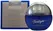 HOT Twilight Pheromone Eau de Parfum for Men 15ml Glass Spray