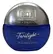 HOT Twilight Pheromone Eau de Parfum for Men 15ml Glass Spray