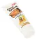 HOT Porn Sperm Pineapple 250ml Water-Based Gel with Pineapple Aroma