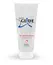 Just Glide Strawberry 200 ml Water-Based Lubricant - Fruity Aroma
