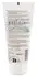 Just Glide Strawberry 200 ml Water-Based Lubricant - Fruity Aroma