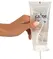 Just Glide Strawberry 200 ml Water-Based Lubricant - Fruity Aroma