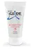 Just Glide Strawberry Water-Based Lubricant 50 ml - Fruity Formula