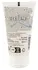 Just Glide Strawberry Water-Based Lubricant 50 ml - Fruity Formula