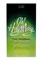 Nuei Oh! Holy Mary Vegan Water-Based Anal Gel 50ml Hemp Oil