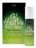 Nuei Oh! Holy Mary Vegan Water-Based Anal Gel 50ml Hemp Oil