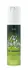 Nuei Oh! Holy Mary Vegan Water-Based Anal Gel 50ml Hemp Oil