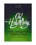 NUEI Oh! Holy Mary Plant-Based Intimate Stimulation Oil 6ml