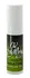 NUEI Oh! Holy Mary Plant-Based Intimate Stimulation Oil 6ml