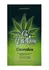 NUEI Oh! Cannabis Water-Based Intimate Gel with Hemp Oil 50ml
