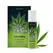 NUEI Oh! Cannabis Water-Based Intimate Gel with Hemp Oil 50ml