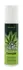 NUEI Oh! Cannabis Water-Based Intimate Gel with Hemp Oil 50ml