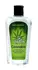 Nuei Oh! Holy Mary Cannabis Gel 100ml Vegan Water-Based Formula