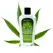 Nuei Oh! Holy Mary Cannabis Gel 100ml Vegan Water-Based Formula