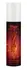 NUEI Thor Fire Gel Warming Sensation Water-Based 50ml Vegan Formula