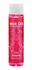 Nuei Hot Oil Strawberry 100 ml - Warming Massage Oil with Strawberry Aroma