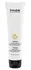 Nuei Inlube Water-Based Gel Cookies Aroma 100ml Vegan Formula