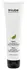 Nuei Inlube Water-Based Intimate Gel Melon 100ml Vegan Formula