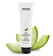Nuei Inlube Water-Based Intimate Gel Melon 100ml Vegan Formula