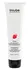 Nuei Inlube Water-Based Gel Strawberry Aroma 100ml Vegan Formula