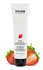 Nuei Inlube Water-Based Gel Strawberry Aroma 100ml Vegan Formula