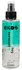 EROS 2in1 Intimate & Toy Cleaner Spray 150ml - Gentle Alcohol-Free Formula
