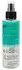 EROS 2in1 Intimate & Toy Cleaner Spray 150ml - Gentle Alcohol-Free Formula