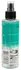EROS 2in1 Intimate & Toy Cleaner Spray 150ml - Gentle Alcohol-Free Formula