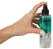 EROS 2in1 Intimate & Toy Cleaner Spray 150ml - Gentle Alcohol-Free Formula