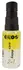EROS 2in1 Care & Delay Intimate Gel 30 ml - Moisturising Formula