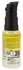 EROS 2in1 Care & Delay Intimate Gel 30 ml - Moisturising Formula