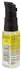EROS 2in1 Care & Delay Intimate Gel 30 ml - Moisturising Formula