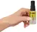 EROS 2in1 Care & Delay Intimate Gel 30 ml - Moisturising Formula