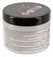 EROS Hybrid 2in1 Lubricant Gel 500 ml - Silicone & Water-Based Formula