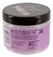 EROS Hybrid 2in1 Lubricant Gel 500 ml - Silicone & Water-Based Formula