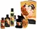Shunga Sweet Kisses Luxury Set - 6-Piece Sensual Gift Collection