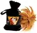 Shunga Sweet Kisses Luxury Set - 6-Piece Sensual Gift Collection