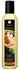 Shunga Sweet Kisses Luxury Set - 6-Piece Sensual Gift Collection