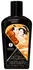 Shunga Sweet Kisses Luxury Set - 6-Piece Sensual Gift Collection