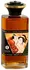 Shunga Sweet Kisses Luxury Set - 6-Piece Sensual Gift Collection