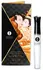 Shunga Sweet Kisses Luxury Set - 6-Piece Sensual Gift Collection