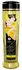 Shunga Serenity Massage Oil 240ml - Natural Vegan Monoi Aroma