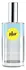 pjur INFINITY Water-Based Lubricant 50ml - Premium Formula Glass Bottle