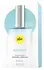 pjur INFINITY Water-Based Lubricant 50ml - Premium Formula Glass Bottle