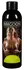 Span.Fly Massage Oil 200 ml - Nourishing Long-Lasting Formula