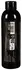 Span.Fly Massage Oil 200 ml - Nourishing Long-Lasting Formula