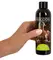Span.Fly Massage Oil 200 ml - Nourishing Long-Lasting Formula
