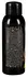 Span.Fly Massage Oil 50 ml - Nourishing, Water-Soluble Formula
